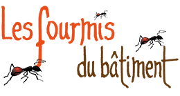 logo-fourmis-du-batiment
