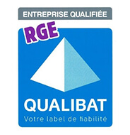 Qualibat-RGE