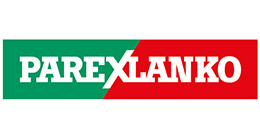 logo parexlanko