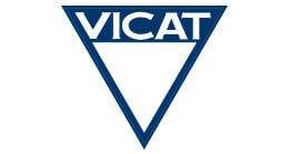 logo vicat